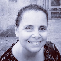 Delphine PIPOLO