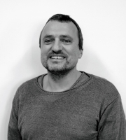 Paul MAITRE