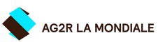 AG2R LA MONDIALE