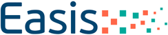 Easis