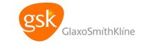 GSK