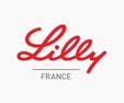 Lilly France