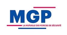 MGP