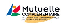 Mutuelle complémentaire